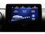 Toyota Yaris Cross 1.5 Hybrid Explore | Navigatie | Apple Carplay/Android Auto |
