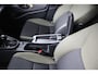 Toyota Yaris Cross 1.5 Hybrid Explore | Navigatie | Apple Carplay/Android Auto |