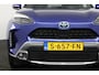 Toyota Yaris Cross 1.5 Hybrid Explore | Navigatie | Apple Carplay/Android Auto |