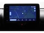 Toyota Yaris Cross 1.5 Hybrid Explore | Navigatie | Apple Carplay/Android Auto |