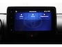 Toyota Yaris Cross 1.5 Hybrid Explore | Navigatie | Apple Carplay/Android Auto |