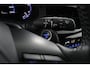 Toyota Yaris Cross 1.5 Hybrid Explore | Navigatie | Apple Carplay/Android Auto |