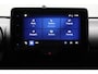 Toyota Yaris Cross 1.5 Hybrid Explore | Navigatie | Apple Carplay/Android Auto |