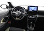 Toyota Yaris Cross 1.5 Hybrid Explore | Navigatie | Apple Carplay/Android Auto |