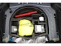 Toyota Yaris Cross 1.5 Hybrid Explore | Navigatie | Apple Carplay/Android Auto |