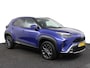Toyota Yaris Cross 1.5 Hybrid Explore | Navigatie | Apple Carplay/Android Auto |