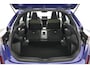 Toyota Yaris Cross 1.5 Hybrid Explore | Navigatie | Apple Carplay/Android Auto |