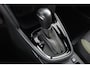 Toyota Yaris Cross 1.5 Hybrid Explore | Navigatie | Apple Carplay/Android Auto |