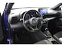 Toyota Yaris Cross 1.5 Hybrid Explore | Navigatie | Apple Carplay/Android Auto |