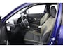 Toyota Yaris Cross 1.5 Hybrid Explore | Navigatie | Apple Carplay/Android Auto |