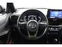 Toyota Yaris Cross 1.5 Hybrid Explore | Navigatie | Apple Carplay/Android Auto |