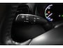 Toyota Yaris Cross 1.5 Hybrid Explore | Navigatie | Apple Carplay/Android Auto |