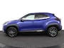 Toyota Yaris Cross 1.5 Hybrid Explore | Navigatie | Apple Carplay/Android Auto |