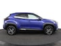Toyota Yaris Cross 1.5 Hybrid Explore | Navigatie | Apple Carplay/Android Auto |