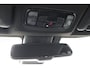 Toyota Yaris Cross 1.5 Hybrid Explore | Navigatie | Apple Carplay/Android Auto |