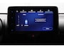 Toyota Yaris Cross 1.5 Hybrid Explore | Navigatie | Apple Carplay/Android Auto |