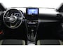 Toyota Yaris Cross 1.5 Hybrid Explore | Navigatie | Apple Carplay/Android Auto |