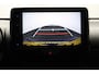 Toyota Yaris Cross 1.5 Hybrid Explore | Navigatie | Apple Carplay/Android Auto |
