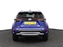 Toyota Yaris Cross 1.5 Hybrid Explore | Navigatie | Apple Carplay/Android Auto |