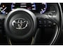 Toyota Yaris Cross 1.5 Hybrid Explore | Navigatie | Apple Carplay/Android Auto |