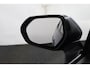 Toyota Yaris Cross 1.5 Hybrid Explore | Navigatie | Apple Carplay/Android Auto |