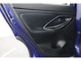 Toyota Yaris Cross 1.5 Hybrid Explore | Navigatie | Apple Carplay/Android Auto |