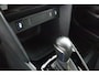 Toyota Yaris Cross 1.5 Hybrid Explore | Navigatie | Apple Carplay/Android Auto |