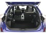 Toyota Yaris Cross 1.5 Hybrid Explore | Navigatie | Apple Carplay/Android Auto |