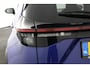 Toyota Yaris Cross 1.5 Hybrid Explore | Navigatie | Apple Carplay/Android Auto |