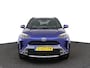 Toyota Yaris Cross 1.5 Hybrid Explore | Navigatie | Apple Carplay/Android Auto |