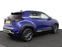Toyota Yaris Cross 1.5 Hybrid Explore | Navigatie | Apple Carplay/Android Auto |