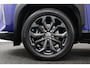Toyota Yaris Cross 1.5 Hybrid Explore | Navigatie | Apple Carplay/Android Auto |