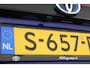 Toyota Yaris Cross 1.5 Hybrid Explore | Navigatie | Apple Carplay/Android Auto |