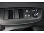 Toyota Yaris Cross 1.5 Hybrid Explore | Navigatie | Apple Carplay/Android Auto |