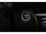 Toyota Yaris Cross 1.5 Hybrid Explore | Navigatie | Apple Carplay/Android Auto |