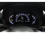 Toyota Yaris Cross 1.5 Hybrid Explore | Navigatie | Apple Carplay/Android Auto |