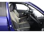 Toyota Yaris Cross 1.5 Hybrid Explore | Navigatie | Apple Carplay/Android Auto |