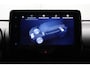 Toyota Yaris Cross 1.5 Hybrid Explore | Navigatie | Apple Carplay/Android Auto |