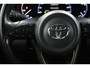 Toyota Yaris Cross 1.5 Hybrid Explore | Navigatie | Apple Carplay/Android Auto |