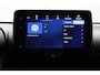 Toyota Yaris Cross 1.5 Hybrid Explore | Navigatie | Apple Carplay/Android Auto |