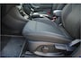 Ford Puma 1.0 EcoBoost Hybrid Titanium 125pk | NED.AUTO | TREKHAAK | PARK.CAMERA | PDC V+A | BLIS | ADAPTIEF CRUISE