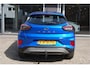 Ford Puma 1.0 EcoBoost Hybrid Titanium 125pk | NED.AUTO | TREKHAAK | PARK.CAMERA | PDC V+A | BLIS | ADAPTIEF CRUISE