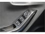 Ford Puma 1.0 EcoBoost Hybrid Titanium 125pk | NED.AUTO | TREKHAAK | PARK.CAMERA | PDC V+A | BLIS | ADAPTIEF CRUISE