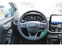 Ford Puma 1.0 EcoBoost Hybrid Titanium 125pk | NED.AUTO | TREKHAAK | PARK.CAMERA | PDC V+A | BLIS | ADAPTIEF CRUISE