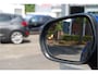 Ford Puma 1.0 EcoBoost Hybrid Titanium 125pk | NED.AUTO | TREKHAAK | PARK.CAMERA | PDC V+A | BLIS | ADAPTIEF CRUISE