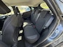Ford Puma 1.0 EcoBoost Hybrid Titanium 125pk | NED.AUTO | TREKHAAK | PARK.CAMERA | PDC V+A | BLIS | ADAPTIEF CRUISE