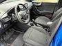 Ford Puma 1.0 EcoBoost Hybrid Titanium 125pk | NED.AUTO | TREKHAAK | PARK.CAMERA | PDC V+A | BLIS | ADAPTIEF CRUISE