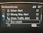 Ford Puma 1.0 EcoBoost Hybrid Titanium 125pk | NED.AUTO | TREKHAAK | PARK.CAMERA | PDC V+A | BLIS | ADAPTIEF CRUISE