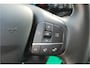 Ford Puma 1.0 EcoBoost Hybrid Titanium 125pk | NED.AUTO | TREKHAAK | PARK.CAMERA | PDC V+A | BLIS | ADAPTIEF CRUISE