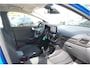 Ford Puma 1.0 EcoBoost Hybrid Titanium 125pk | NED.AUTO | TREKHAAK | PARK.CAMERA | PDC V+A | BLIS | ADAPTIEF CRUISE